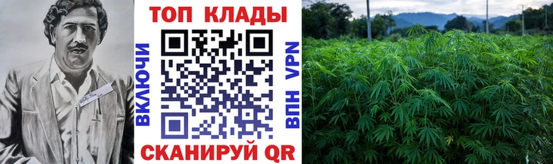 Купить наркотик аптеки Хвалынск Cocaine  ГАШИШ  АМФЕТАМИН  БУТИРАТ  A-PVP  Марихуана 