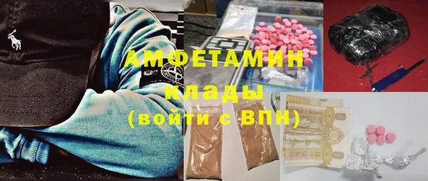 круглые Балабаново